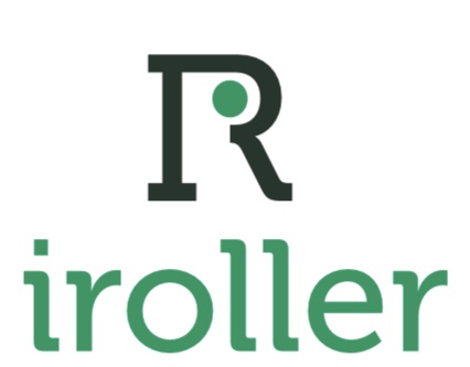 IRoller Cortinas Toldos Cubrepiletas