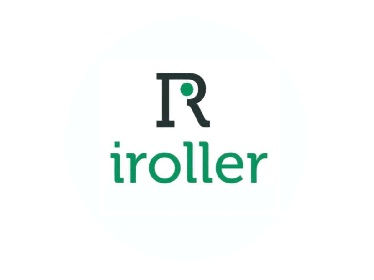iRoller